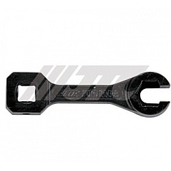 Jtc-1903 14mm Flare Nut Wrench