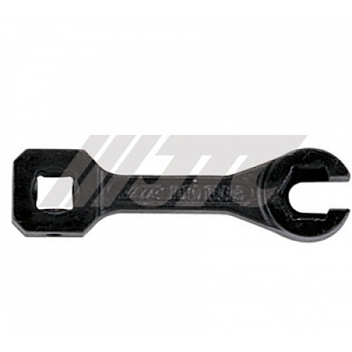 Jtc-1903 14mm Flare Nut Wrench