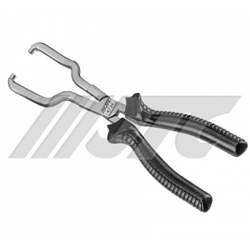 Jtc-4734 Fuel Feed Pipe Pliers