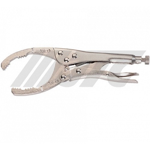 Jtc-1151 Oil Filter Locking Pliers