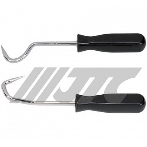 Jtc-1253 Hose Remover