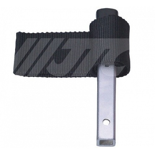 Jtc-1429 Nylon Strap Oil Filter Wrench