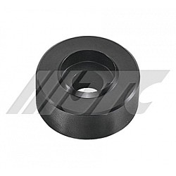 Jtc-4224 Vw Audi Dsg Transmission Spacer