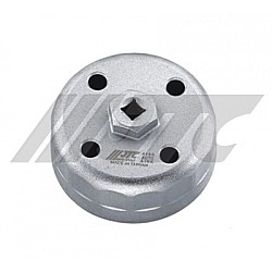 Jtc-4160 Oil Filter Socket - Hyundai Or Kia  Land Rover
