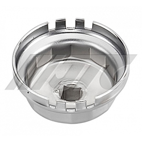 Jtc-4859A Toyota Lexus Oil Filter Socket