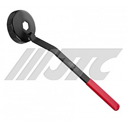 Jtc-1324 Mitsubishi Oil Filter Wrench