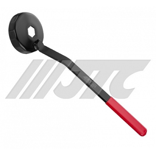 Jtc-1324 Mitsubishi Oil Filter Wrench