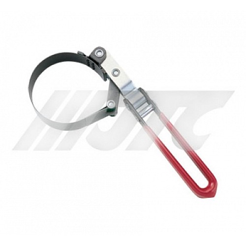 Jtc-1948 95mm Oil Filter Wrench 