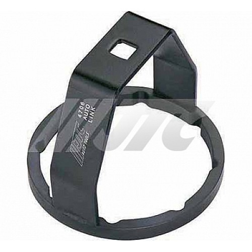 Jtc-4706 Mitsubishi Diesel Fuel Filter Wrench