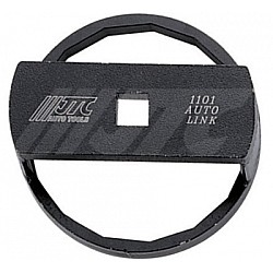 Jtc-1101 89mm 15P Professional Oil Filter Socket Jtc-1101 89mm 15P Professional Oil Filter Socket