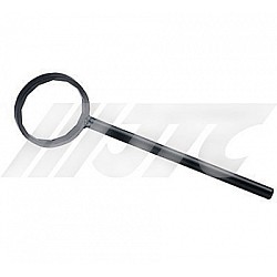 Jtc-1514 65mm Column Type Oil Filter Wrench