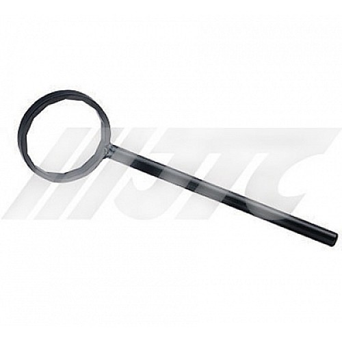Jtc-1514 65mm Column Type Oil Filter Wrench