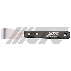 Jtc-1506 30mm Scraper Knife