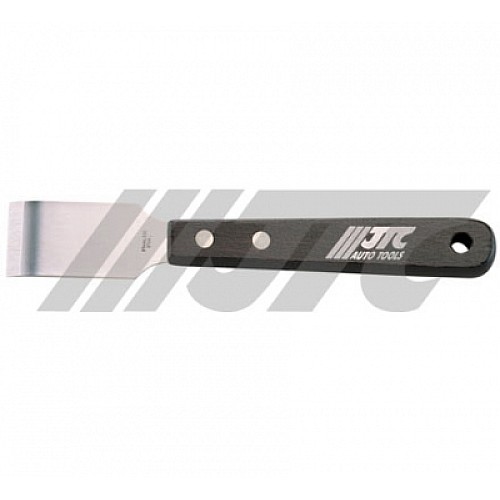 Jtc-1506 30mm Scraper Knife