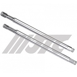 Jtc-4899 Extra Long Internal Spark Plug Rethread Tool