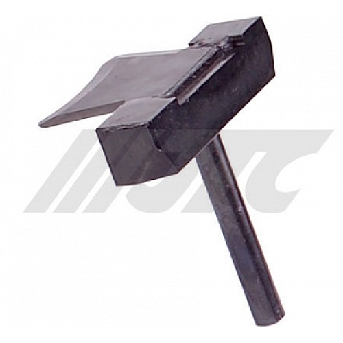 Jtc-1315 Oil Pan Separator Tool