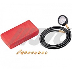 Jtc-1256 Engine Oil Pressure Tester Jtc-1256 Engine Oil Pressure Tester
