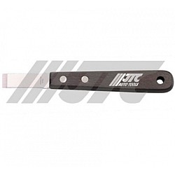 Jtc-1504 15mm Scraper Knife 