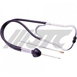 Jtc-1921 Mechanic Stethoscope