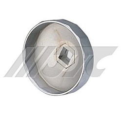 Jtc-1403 79mm Oil Filter Socket