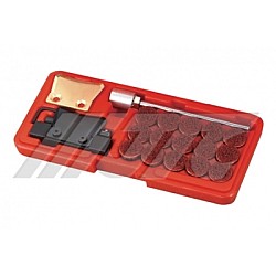 Jtc-4078 Oil Pan Separator And Clean Kit