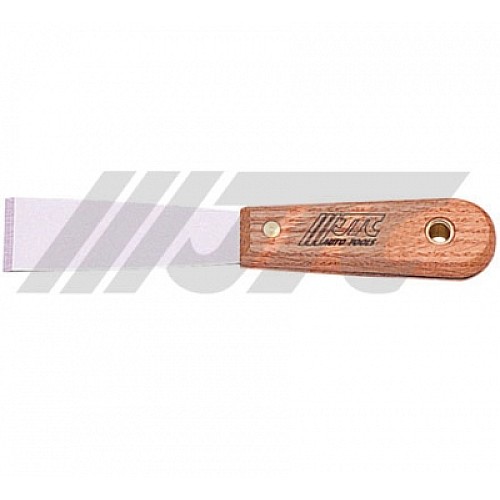 Jtc-1501 Chisel Scraper Knife