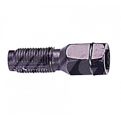 Jtc-1617 Spark Plug Hole Thread Chaser