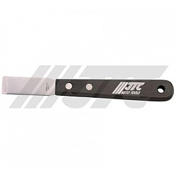 Jtc-1505 20mm Scraper Knife 
