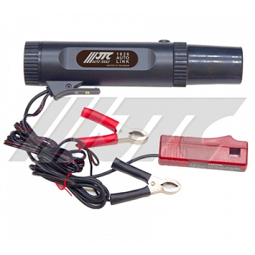 Jtc-1626 Timing Light