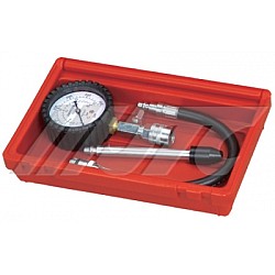 Jtc-1621 Unique Compression Tester Kit
