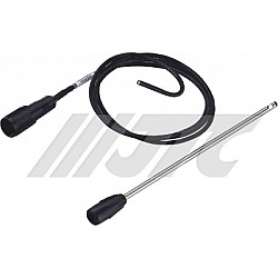 Jtc-4912 3.9Mm Forward View Insert Tube