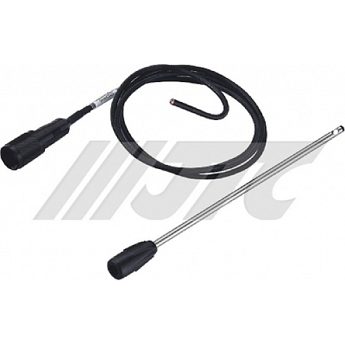 Jtc-4912 3.9Mm Forward View Insert Tube