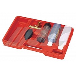 Jtc-1236 Leak-Check Jtc-1236 Leak-Check
