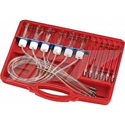 Jtc-4776 Flow Meter Common Rail Set