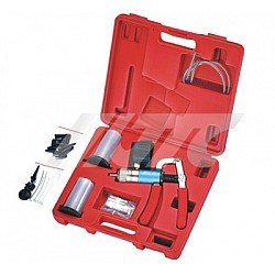 Jtc-1245 Automotive Vacuum And Pressure Test Kit Jtc-1245 Automotive Vacuum And Pressure Test Kit