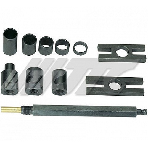 Jtc-1359 Diesel Engine Compressor Adapters