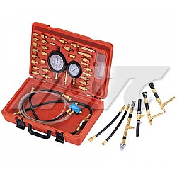 Jtc-1225 Fuel Injection Test Set Jtc-1225 Fuel Injection Test Set