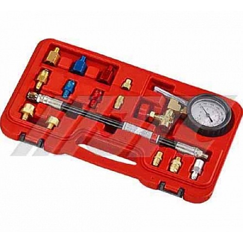 Jtc-4251 Power Steering Tester