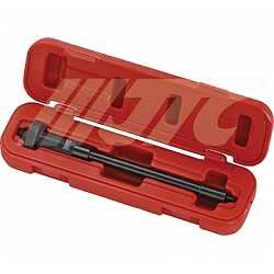 Jtc-4869 Diesel Injector Copper Washer Remover Tool