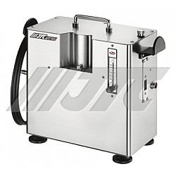 Jtc-4316 12V Smoke Leakage Detector