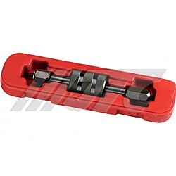 Jtc-4646 Diesel Injector Puller