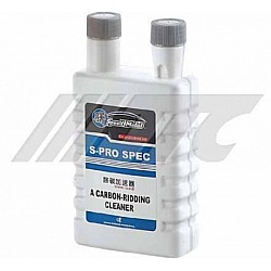 Jtc-4255P 500cc Carbon Cleanser