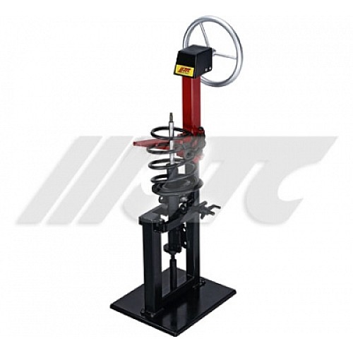 Jtc-1404A Spring Compressor Stand