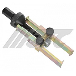 Jtc-4226 Universal Injector Remover