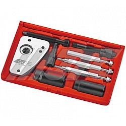 Jtc-4927 Psa Hdi Injection Nozzles Remover