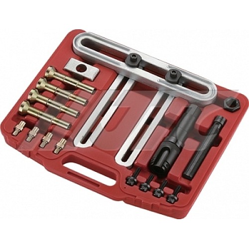 Jtc-4044 Kia Or Hyundai Injector Remover Kit