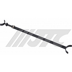 Jtc-4092 Fuel Pedal Fixing Tool
