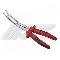 Jtc-4758 Glow-Plug Connector Pliers
