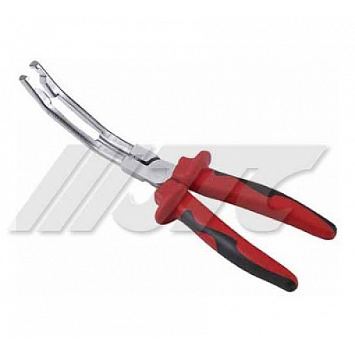 Jtc-4758 Glow-Plug Connector Pliers