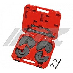 Jtc-4151 Coil Spring Compressor Wishbone Suspension